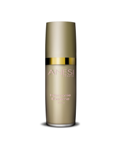 Anesi Harmonie Serum Extreme 30 ml Hidratáló szérum