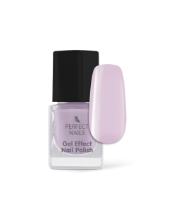 Perfect Nails Gél Lakk hatású körömlakk 031 - Mauve 7ml