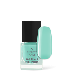 Perfect Nails Gél Lakk hatású körömlakk 033 - Mykonos 7ml