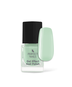 Perfect Nails Gél Lakk hatású körömlakk 035 - Fresh Breeze 7ml