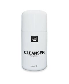 Pearl Cleanser zseléfixáló 250ml