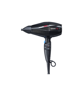 BaByliss PRO VILCANO-HQ HAJSZÁRÍTÓ 2400W IONOS