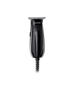 BaByliss PRO ETCHFX Trimmer W/ZERO Gap