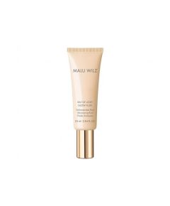 Malu Wilz Ray of Light Highlighter