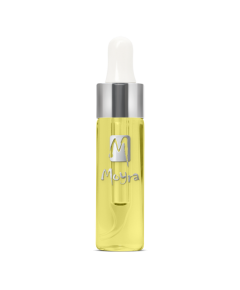 Moyra Körömbőrápoló Olaj (Banana split) 15ml