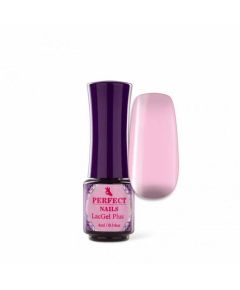 Perfect Nails LacGel Plus +005 Gél Lakk 4ml