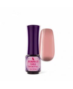 Perfect Nails LacGel Plus +008 Gél Lakk 4ml