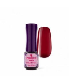 Perfect Nails LacGel Plus +011 Gél Lakk 4ml