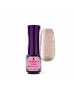 Perfect Nails LacGel Plus +058 Gél Lakk 4ml