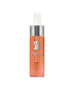 Moyra Körömbőrápoló Olaj (orange mango) 15ml