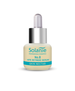 Solanie HPR Retinoid szérum 15ml