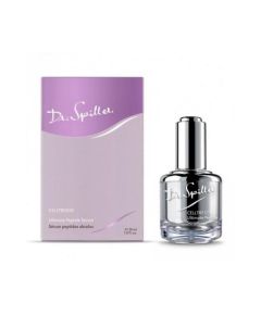 Dr.Spiller Celltresor Ultimate Peptide szérum 30ml