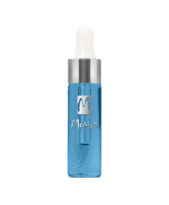 Moyra Körömbőrápoló Olaj (sky blue vanilla) 15ml