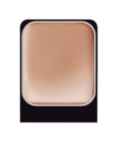 Malu Wilz Camouflage krém Beauty boxba 03 - Caramel Luxury