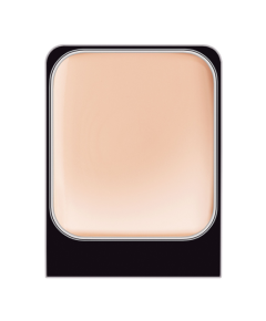 Malu Wilz Camouflage krém Beauty boxba 14 - Light Honey Tan