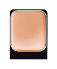 Malu Wilz Camouflage krém Beauty boxba 17 - Roasted Almond