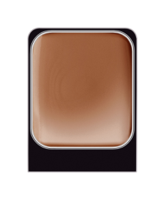 Malu Wilz Camouflage krém Beauty boxba 08 - Brown Sugar