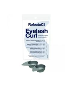 RefectoCil EyeLash Perm mini keverőtál utántöltő