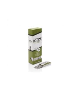 Astra Superior Platinum penge 100db