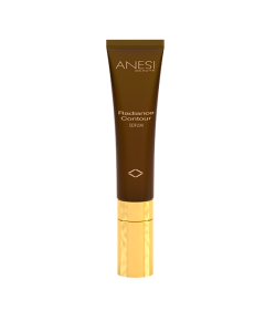 Anesi Infini Jeunesse Radiance Contour Serum 15ml szemráncgél