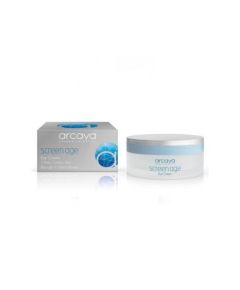 Arcaya Screen Age Eye Cream Regeneráló ránctalanító szemkörnyékápoló krém 15ml