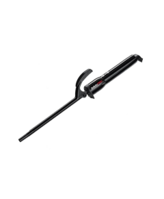 BaByliss PRO Advanced Titán-gyémánt bevonatú hajsütővas 10mm