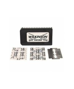 Wilkinson Sword Borotvapenge