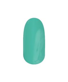 Diamond Nails Gél Lakk DN092 Sötét menta 7ml