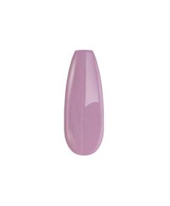 Diamond Nails Gél Lakk 4ml - DN203 - Anthique fuchsia