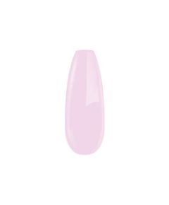 Diamond Nails Gél Lakk 4ml - DN259 - Blush