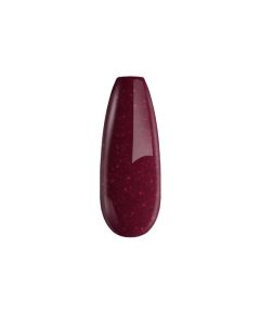 Diamond Nails Gél Lakk 4ml - DN273 - Magic Berry