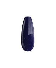 Diamond Nails Gél Lakk 4ml - DN278 - Midnight Sky