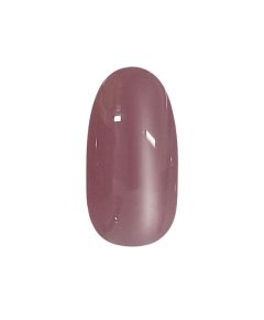 Diamond Nails Gél Lakk - Rubber Base - Dress Code  7 ml