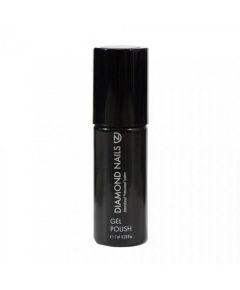 Diamond Nails Gél Lakk - Base 2in1 7ml