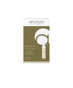 Arcaya  Ampulla Primrose Oil 2 ml No.506