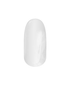 Diamond Nails Gél Lakk DN002 Hófehér 7ml