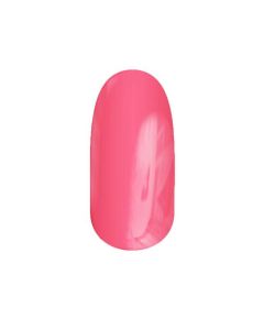 Diamond Nails gél lakk DN048 Neon rózsaszín 7ml