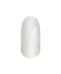 Diamond Nails gél lakk DN051 Tejfehér 7ml