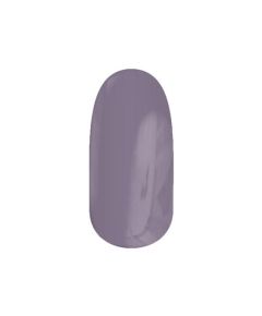 Diamond Nails Gél Lakk DN068 Sötét levendula 7ml