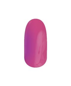 Diamond Nails Gél Lakk DN076 Metál bikini pink 7ml