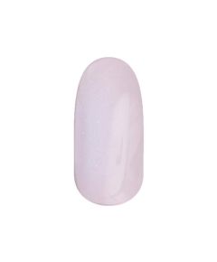 Diamond Nails Gél Lakk DN080 Gyöngyház levendula 7ml