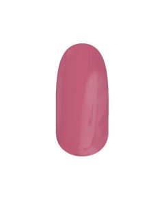 Diamond Nails Gél Lakk DN090 Bonbon rózsaszín 7ml