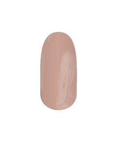 Gél Lakk DN099 Nude 7ml