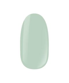 Diamond Nails Gél Lakk DN281 Pastel Mint