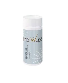 ItalWax Talkumpor 50g