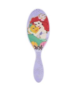 Wet Brush Hajkefe Disney Collection Ultimate Princess Celebration Ariel