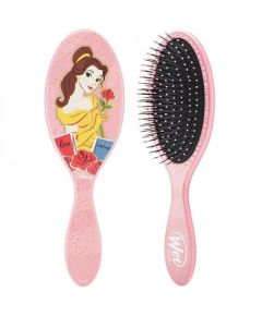 Wet Brush Hajkefe Disney Collection Ultimate Princess Celebration Belle