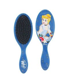 Wet Brush Hajkefe Disney Collection Ultimate Princess Celebration Cinderella