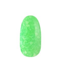 Diamond Nails Gél lakk 301 Party Pop Lime