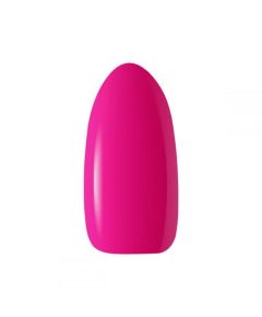 Ocho Nails Gél Lakk Pink 310 5g